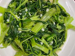 -隆都四季香饭店(碧海路店)