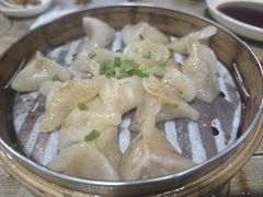 -一溜下