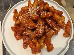 -金阁家常菜(贵阳路店)