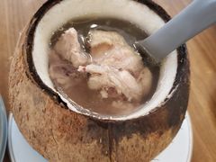 -先记烧鹅王·本地粤菜(福永店)
