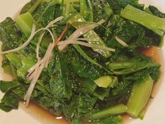 -关中灞道面(柳林居小区店)