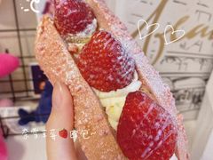 -奈雪的茶(百盛店)