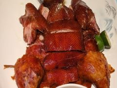 -熙楼(翠湖店)