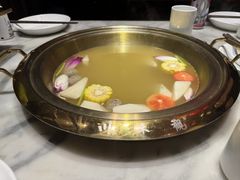 -川味观·鲜货火锅(景芳水湘店)