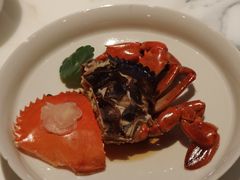 -遇外滩(BFC外滩金融中心店)