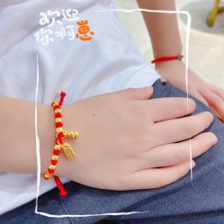 点击看大图 -Cindy Jewelry·钻戒·彩色宝石