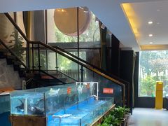 -饭怕鱼(阳光100店)