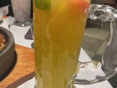 -Aqua Oasis 水天堂(相城天虹商场店)