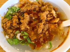 -豆相识•九九豆腐脑(牛咡桥店)