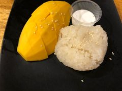 -两兄弟Song Pee Nong(2号店)