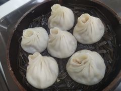 -迎桂馒头店(博爱路店)