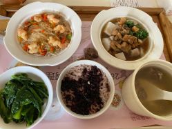 -大美臻喜母婴(重庆创始店)