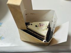 -德南面包房(尚都店)