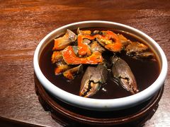 -老宁波1381餐厅(宏泰广场店)