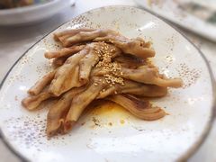 麻辣鸭掌-寻味顺德·珍之宝酒楼(银钻店)