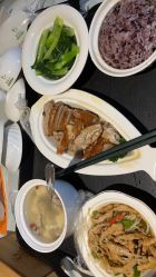 -星妈汇国际月子中心(龙珠店)