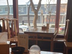 -金生隆(六铺炕店)