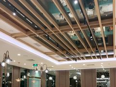 -翠华餐厅(正佳广场店)