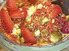 -普朗姆生蚝牛排馆 The Plump Oyster(成都摩方购物中心店)