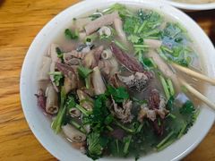 -增盛魁小吃店