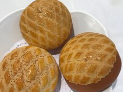 -稻香酒家·35年老字号(侨光店)