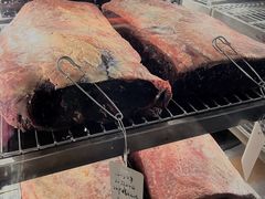 -404干式熟成牛排馆•聚会餐厅