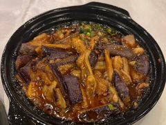 -粤湘情(珠海海泉湾店)