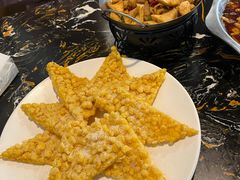 -大众酸菜鱼(梨花巷总店)
