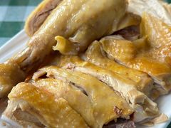 -长廊饭店(锦溪古镇店)