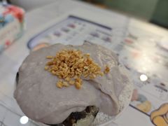 -糖潮糖水铺(省府店)