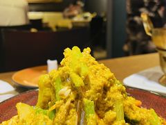 -暹罗泰·泰国餐厅(仁和新城店)