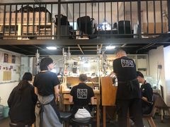 -鈊藝銀匠·银饰DIY工作室(永庆坊店)