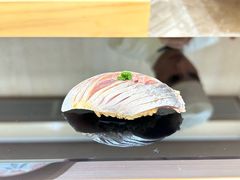-松临·铁板烧&Omakase(神农店)