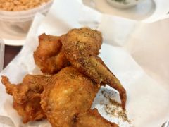 -水牛奶皇后糖水铺(深圳总店)