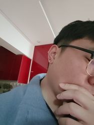 -CHEN·S INK TATTOO纹身工作室