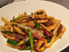 -海门鱼仔·潮汕味(燕岭店)