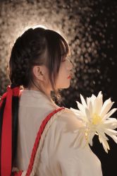 -汉仪华裳汉服馆(打浦桥店)