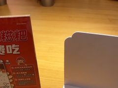 -周麻婆·川式小炒(宁德蕉城南路店)