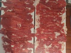 -犇鼎牛潮汕牛肉火锅(新辰里学清路店)