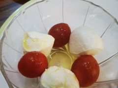 -萨莉亚意式餐厅(河东万达店)