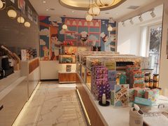 -爸爸糖手工吐司(天津大沽南路店)