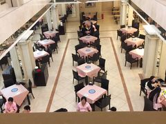 -美林大浴场(奥体中心店)