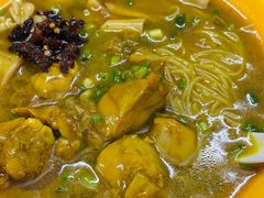 -金利食店(氹仔店)