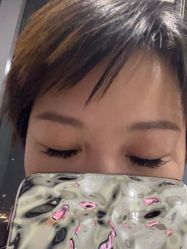 -瞧·享轻奢美甲美睫