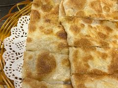 -洪大厨鸡煲(福田店)