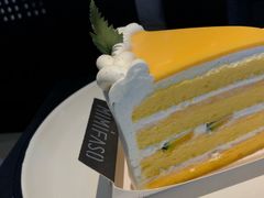 -MIMI FASO(古仓店)