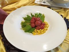 -无锡鼎尚皇冠酒店