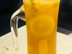 -Mood 慕得.普洛旺斯(日月广场店)