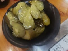 -张记焖窑·十五年专注焖烤(雍和宫店)