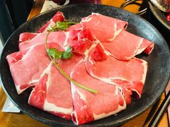 -呷哺呷哺 黄金牧场 (阳泉滨河新天地店)